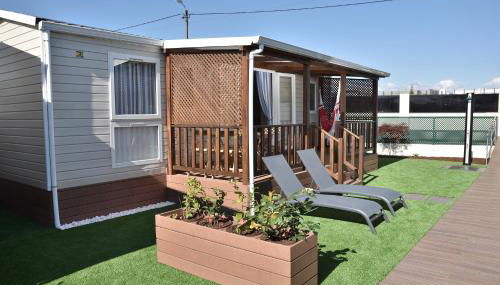 Retiro da Praia da Aguda - Photo 3