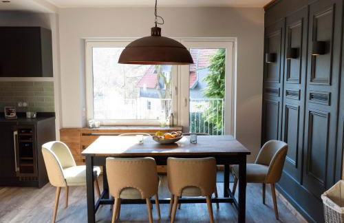 StrandBerg's Die Hütten 550 üNN - Foto 31