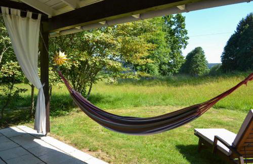 Naturchalets 7 Sentidos - Foto 44