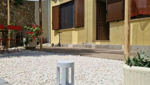 Accogliente a 2minuti dal mare - Foto 4