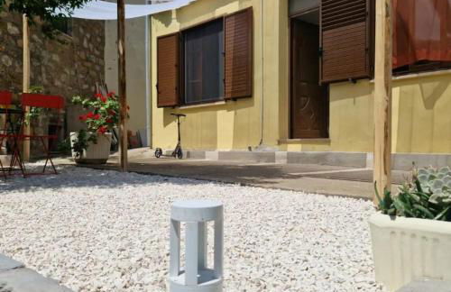 Accogliente a 2minuti dal mare - Photo 4