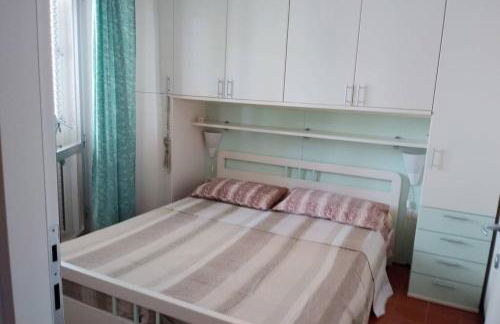 Casa al mare ingresso indipendente - Foto 8