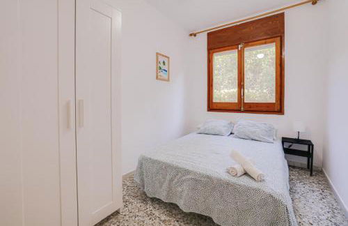 Villa Herlinda Costa Brava - With Swimming Pool - Foto 78