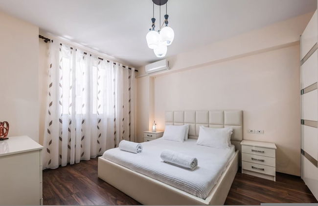 The Perfect Central Apartment - Foto 18