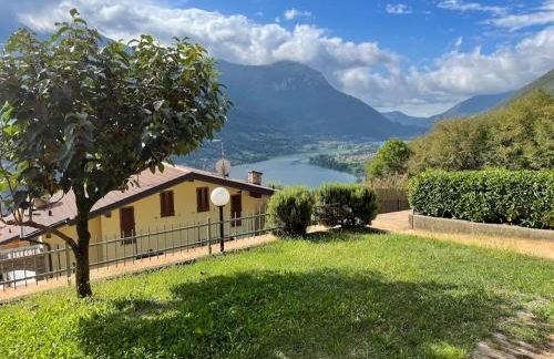 Casa San Giorgio - Foto 8