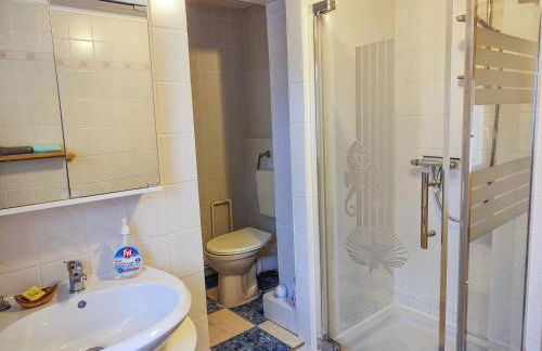 Ferienwohnungen Sirius - Foto 14