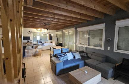 Villa d elna - Foto 8