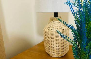 Serenity Guest Suite in Pocatello - Foto 18