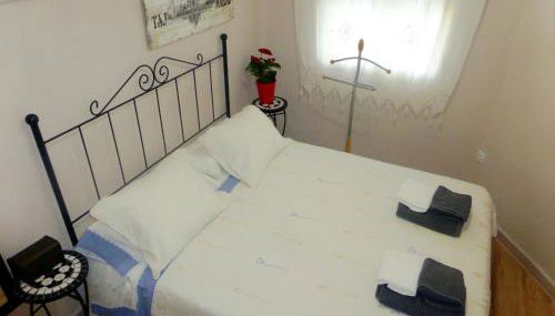 Esencia Sevilla - Foto 4