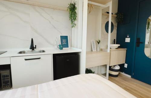 Apê Metrô Paulista - Foto 56