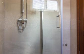 Apartments Edi & Tea - Foto 51