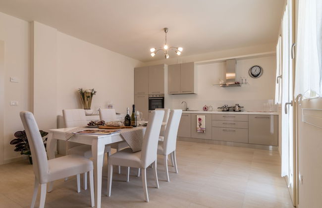 Cimadolmo Prosecco and History - Photo 72