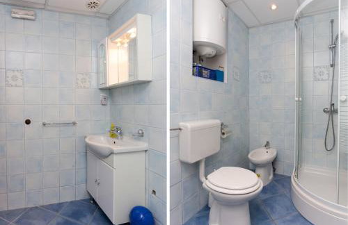 Stone House Apartment - Foto 7