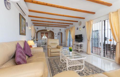 Casa Pepe - Foto 7