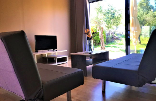 Villas and Bungalows - Foto 56