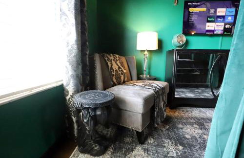 Waterfront 6-Bedroom Wizarding Villa in Lake Berkley Near Universal Studio's Harry Potter - Foto 56