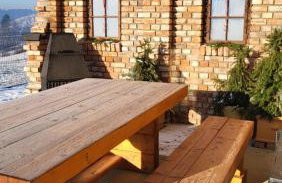 Dom na Ubocy - Foto 32