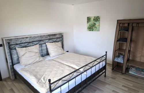 Ferienwohnung Paul & Jakob - Foto 14