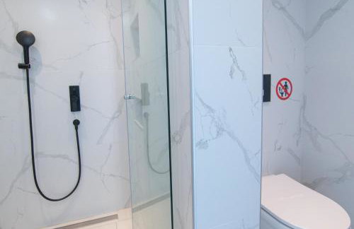 Olea Apartments Palioura Epanomi - Foto 16