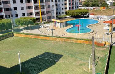 Appartement 12 à 200m de la plage - Foto 16