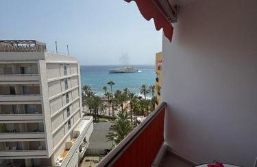 Tagora del Guayero - Foto 1