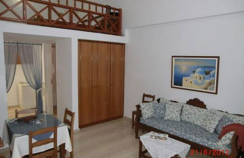 Aegean View Hotel - Foto 90