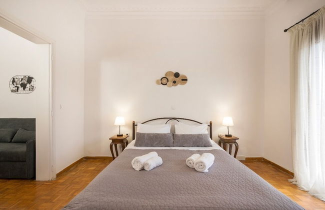 Lion's Yard - Foto 4