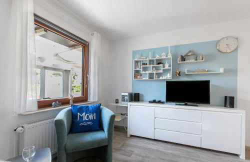 Auszeit an der Eider - Foto 17