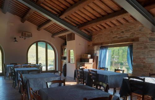 Agriturismo Antica Corte - Foto 32