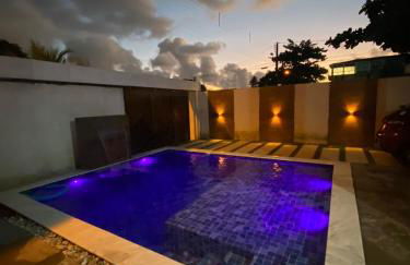 Beach House Sao Jose - Foto 6