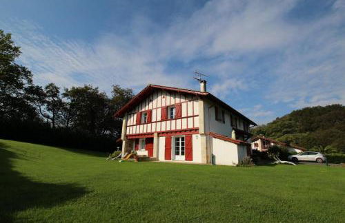 Errotalde-berria bi - Foto 30