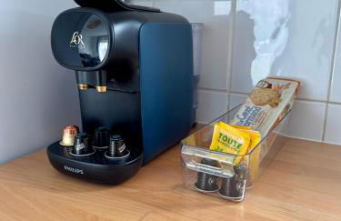 Charmante maison familiale - Photo 7