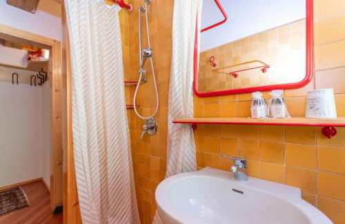 Dolomite View Loft - Foto 11