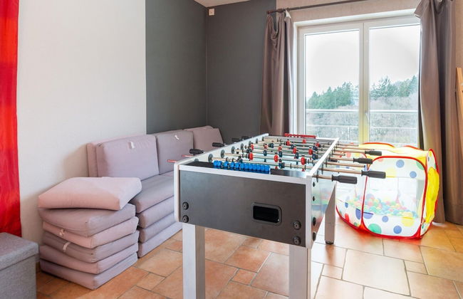 Family Home, Kicker, Sunset Views - Photo 25