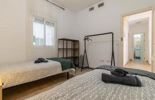 Charming Apartment - Foto 19