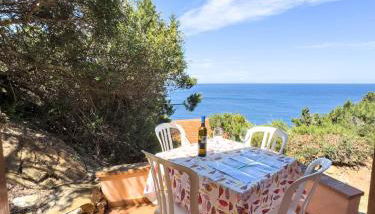 Cota Quinta - Foto 1