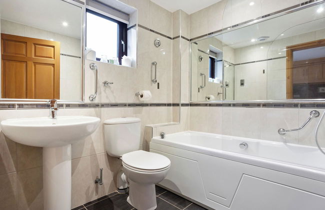 The Burnside Park Owners Club - Foto 74