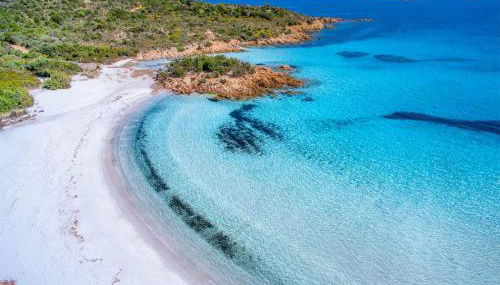 Charming House in Sassari With Ocean Views - Foto 4