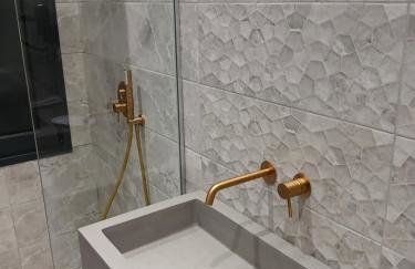 White Pampas Tiny houses - Foto 26