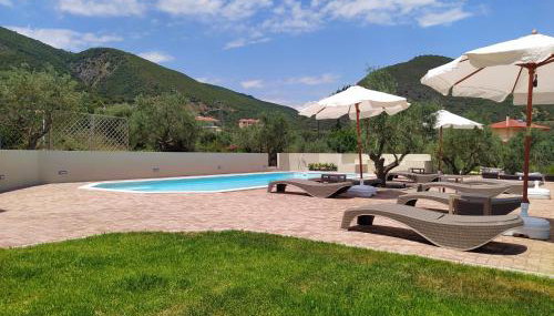 Venetiko Villas - Foto 5