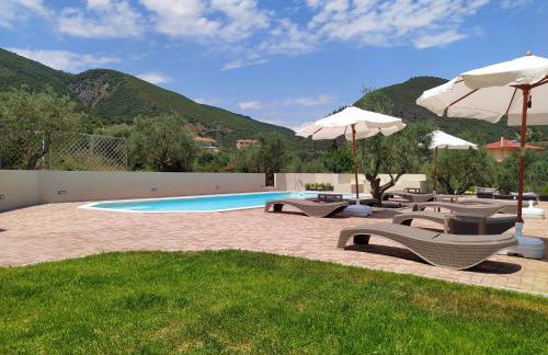 Venetiko Villas - Foto 5