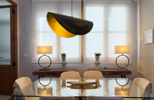 Torres de Serranos Apartments - TTdSSa VLC - Photo 4