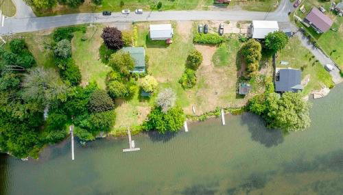 Riverside Vista - Foto 4