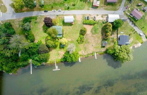 Riverside Vista - Foto 4