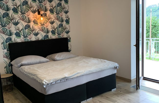 Županovice - Foto 7