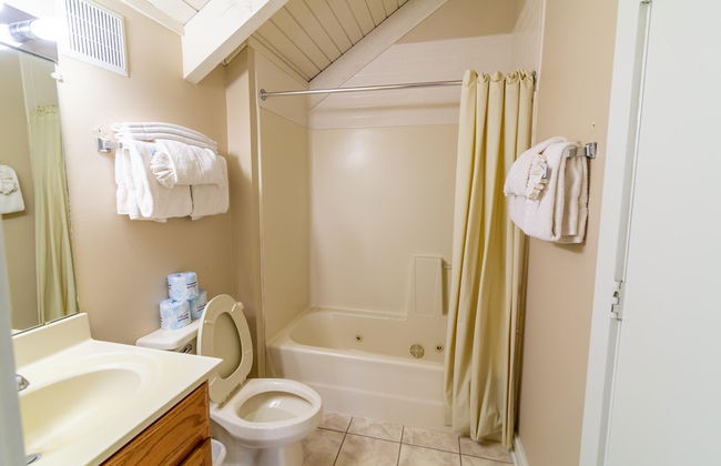 Massanuttens Shenandoah Villas by Tripforth - Foto 56