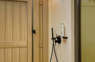 Art Deco Apt w Pool One Mile to Beach Pets Welcome - Foto 29