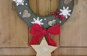 Deliziosa mansarda con vista Dolomiti - Foto 36