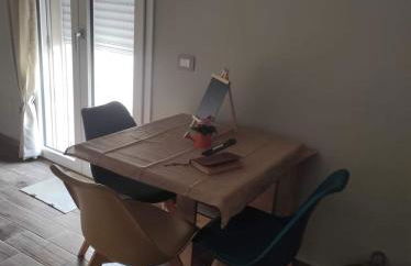 Casa Vacanze Scyauru - Photo 11