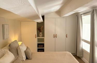 Window On Ramatuelle - Foto 4